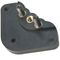 KREG Precision Router Table Insert Plate Levelers